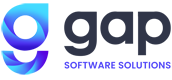 GAP Software Solutions
